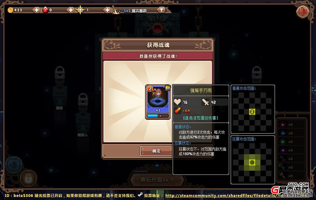 ϻ桷棺У˶Ҫ棡
