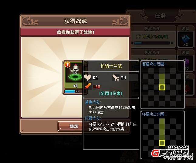 ϻ桷棺У˶Ҫ棡