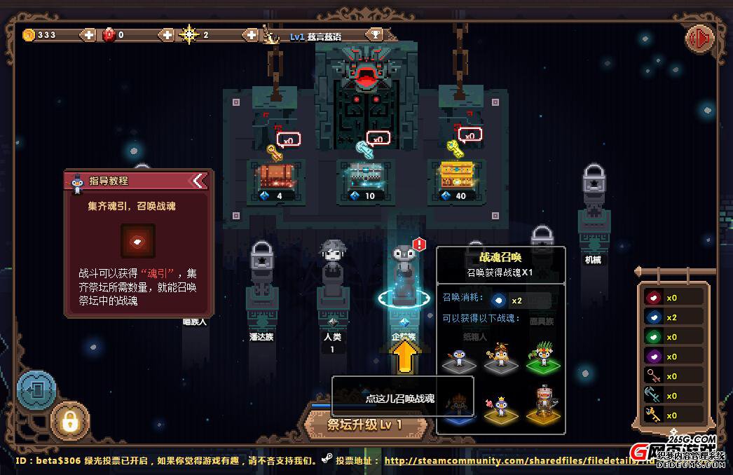 ϻ桷棺У˶Ҫ棡
