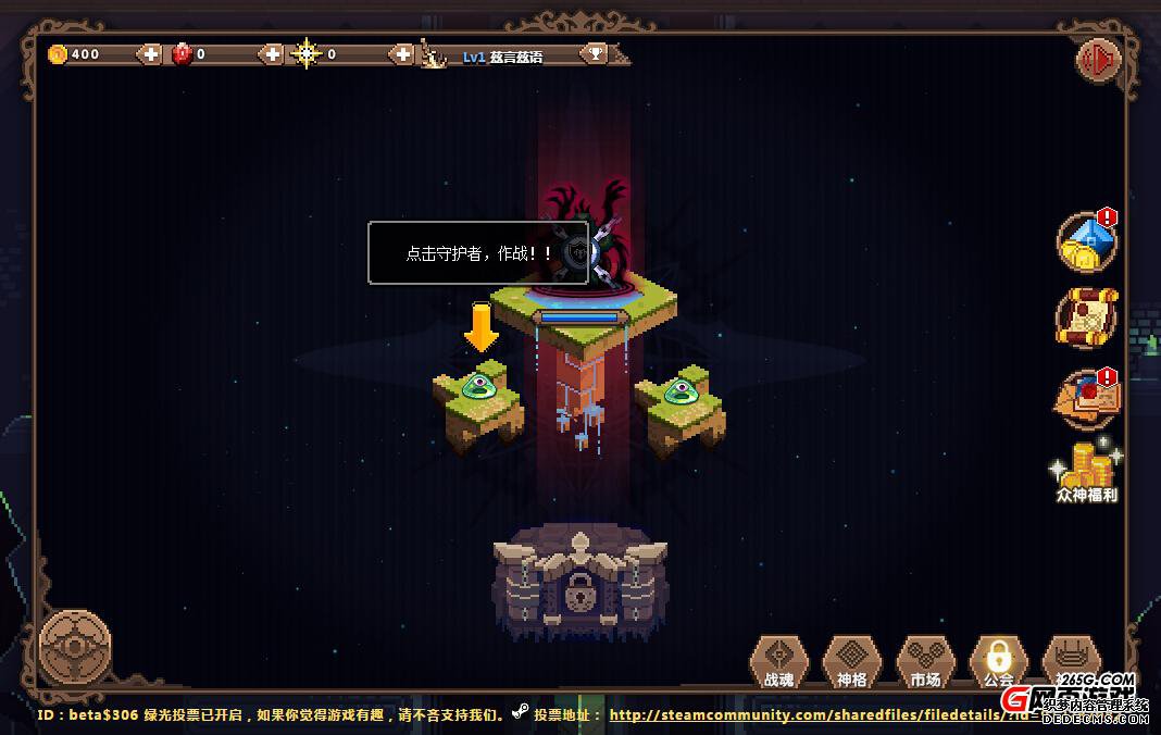 ϻ桷棺У˶Ҫ棡