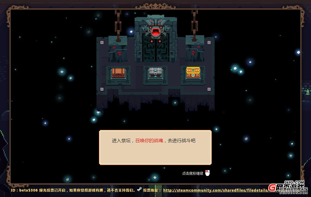 ϻ桷棺У˶Ҫ棡