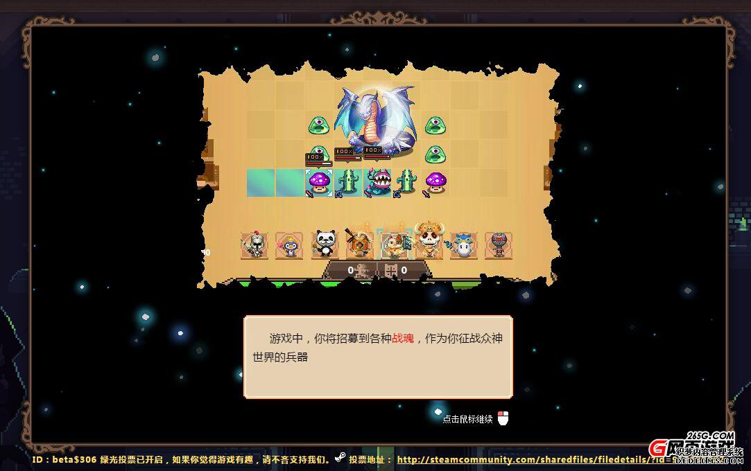 ϻ桷棺У˶Ҫ棡