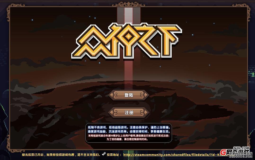 ϻ桷棺У˶Ҫ棡