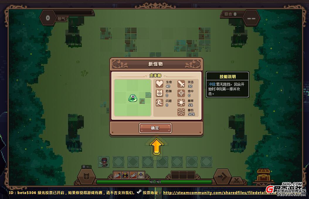 ϻ桷棺У˶Ҫ棡
