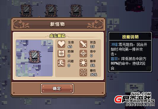 ϻ桷棺У˶Ҫ棡
