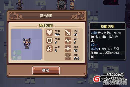 ϻ桷棺У˶Ҫ棡
