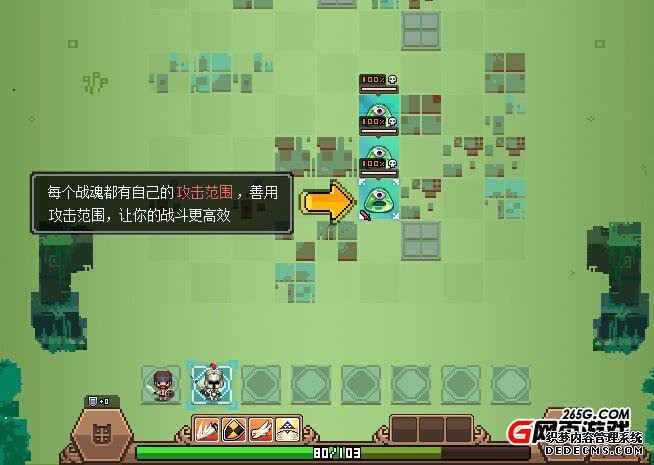 ϻ桷棺У˶Ҫ棡