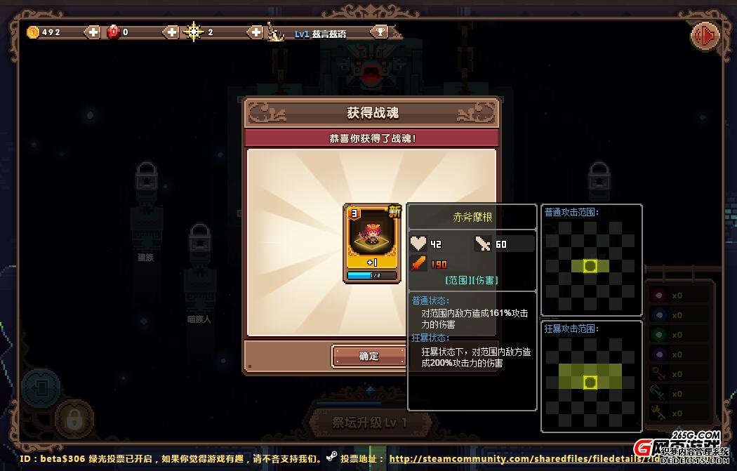 ϻ桷棺У˶Ҫ棡