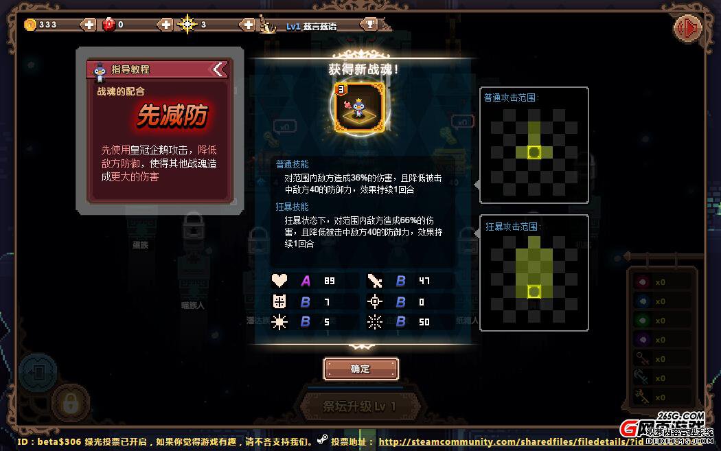 ϻ桷棺У˶Ҫ棡