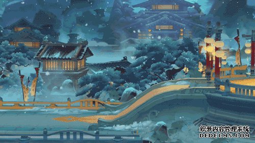 长安幻世绘激活码在哪领 长安幻世绘激活码获取方法