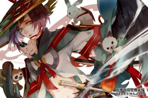阴阳师sr式神推荐 培养价值不低于ssr