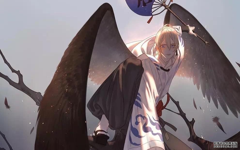 阴阳师必须培养的式神有哪些,培养也要讲技巧