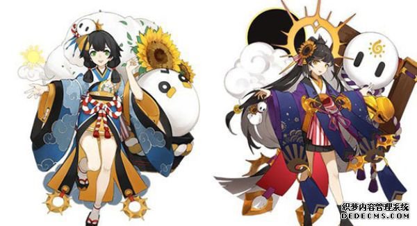 阴阳师吸血姬怎么过,平民阵容轻松过