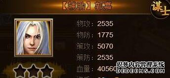 һıʿ1k2k¿־佫ι